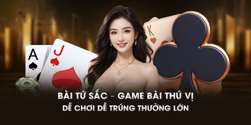 Một số trò chơi nổi bật tại Casino Online King88