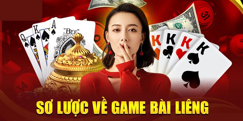 Liêng cào tố 3 cây King88 là gì?