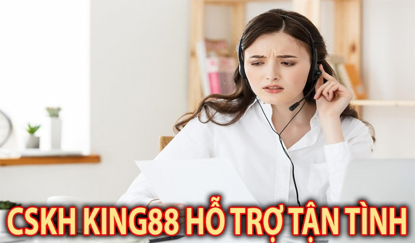 Liên hệ qua Hotline/Tổng đài sẽ giúp bạn giải quyết vấn đề nhanh chóng hơn