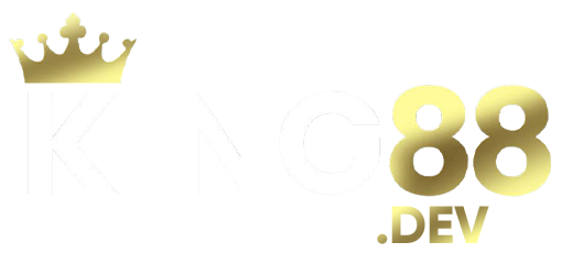 king88com.dev