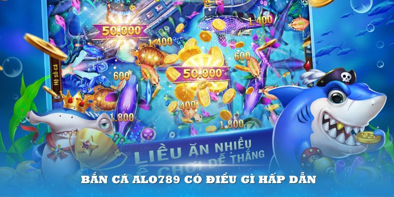 Tham gia bắn cá H5 tại King88