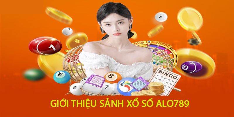 Tìm hiểu cơ bản về lô đề online King88