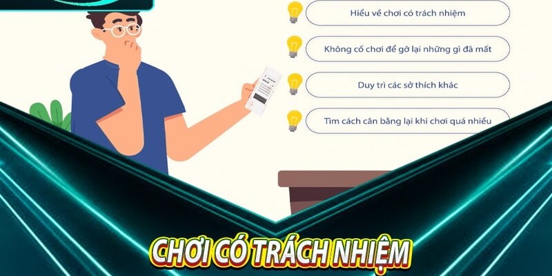 Ý nghĩa to lớn của việc tham gia game đổi thưởng có nghĩa vụ